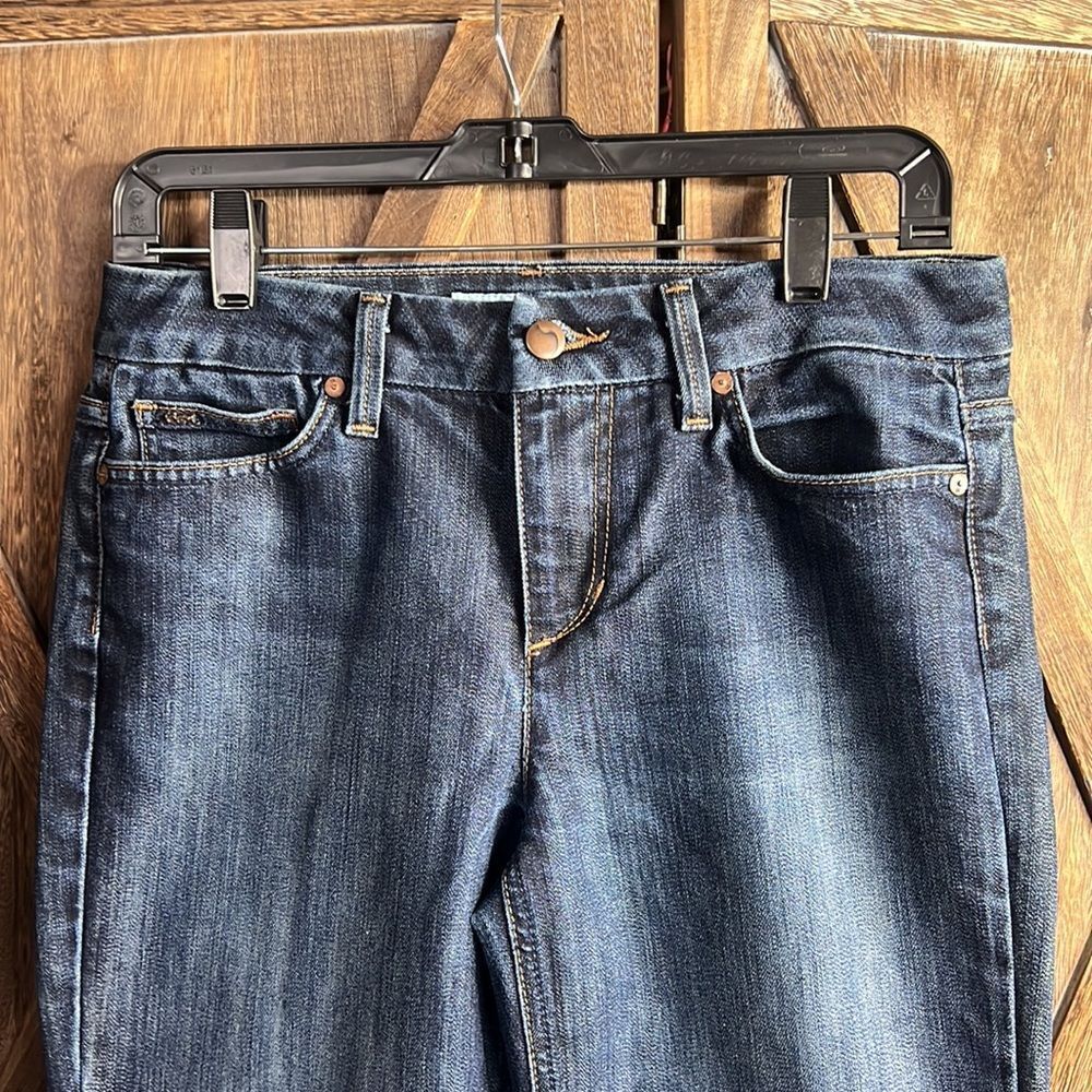 Joes Jeans - Picture 3 of 13
